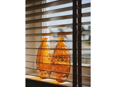 Holiday apartment Ferienwohnung Strandläufer - Outdoor photo 5