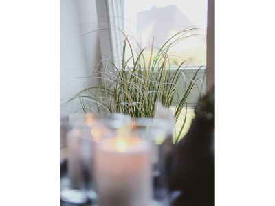 Holiday apartment Ferienwohnung Strandläufer - Features photo 25