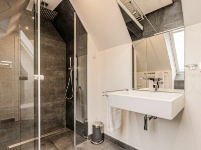 Holiday apartment Ferienwohnung Austernfischer - Outdoor photo 5