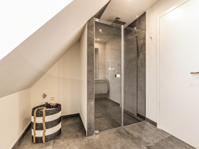 Holiday apartment Ferienwohnung Austernfischer - Outdoor photo 6