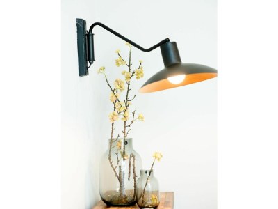 Holiday apartment Ferienwohnung Austernfischer - Features photo 32