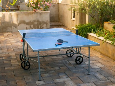 Villa Villa with Pool & Sea View - Outdoor photo 14