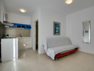 Villa Villa with Pool & Sea View - Features photo 28