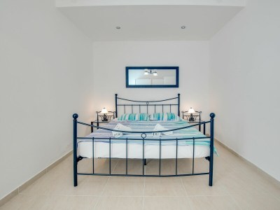 Villa Villa with Pool & Sea View - Features photo 33