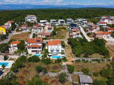 Villa Villa with Pool & Sea View - Environment photo 37