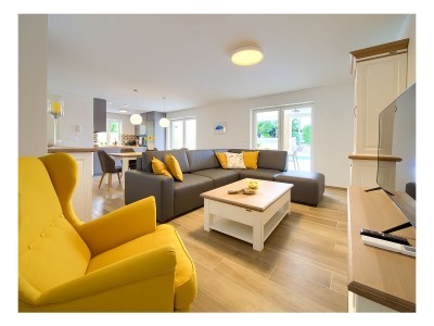 Villa Zala with heated pool - Features photo 12