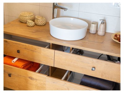 Villa Zala with heated pool - Features photo 25