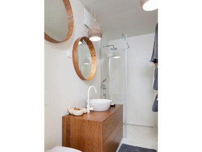 Villa Villa Olea with pool & Seaview - Features photo 12