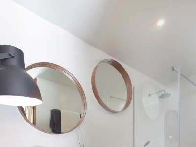 Villa Villa Olea with pool & Seaview - Features photo 15