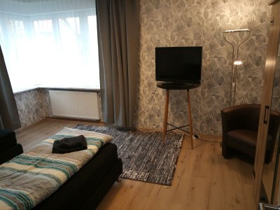 Holiday apartment Alice's Apartment 2 - Features photo 9