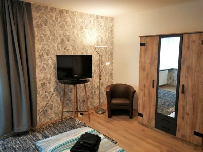 Holiday apartment Alice's Apartment 2 - Features photo 10