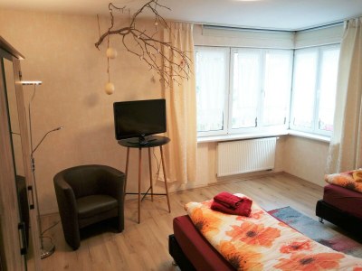 Holiday apartment Alice's Apartment 2 - Features photo 12