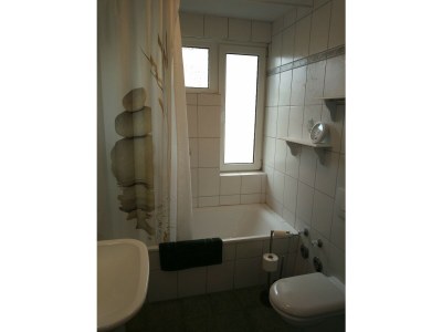 Holiday apartment Alice's Apartment 2 - Features photo 14