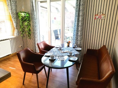 Holiday apartment Alice's Apartment 2 - Features photo 15