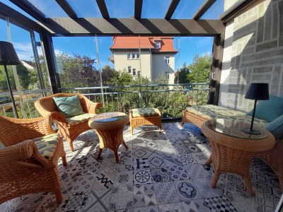 Holiday apartment Alice's Apartment 2 - Features photo 16