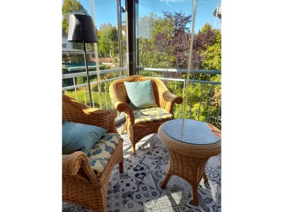 Holiday apartment Alice's Apartment 2 - Features photo 17