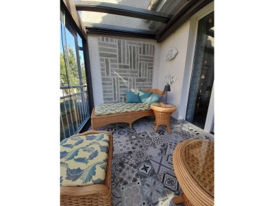 Holiday apartment Alice's Apartment 2 - Features photo 18