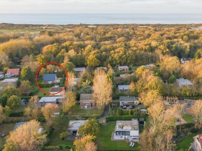 Holiday house The Chestnut - Outdoor photo 6