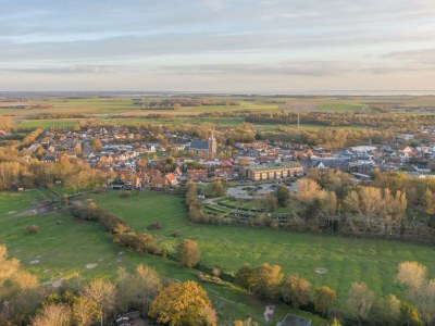 Holiday house The Chestnut - Outdoor photo 7