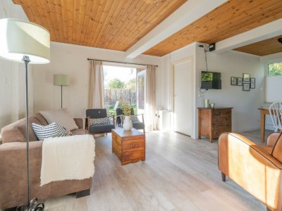 Holiday house The Chestnut - Features photo 8