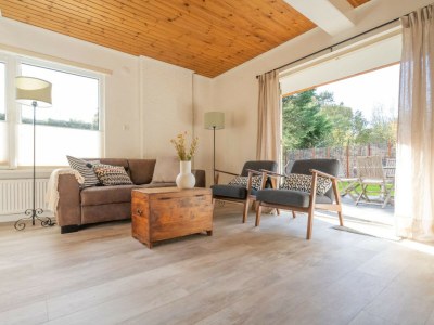 Holiday house The Chestnut - Features photo 9