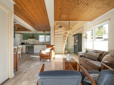 Holiday house The Chestnut - Features photo 10