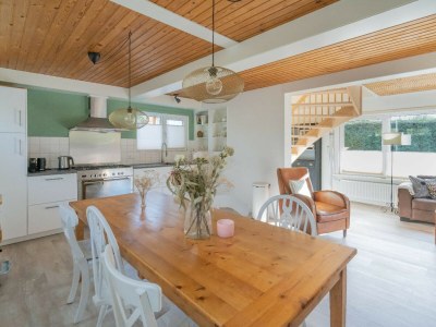 Holiday house The Chestnut - Features photo 13