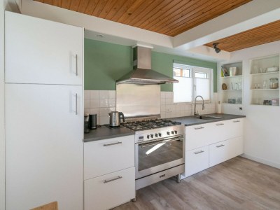 Holiday house The Chestnut - Features photo 14