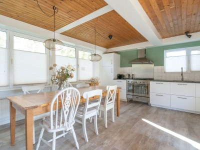 Holiday house The Chestnut - Features photo 15