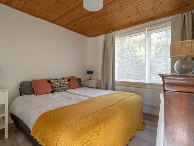 Holiday house The Chestnut - Features photo 16