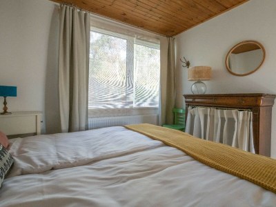 Holiday house The Chestnut - Features photo 17