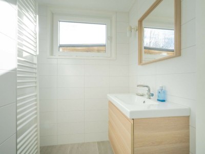 Holiday house The Chestnut - Features photo 18