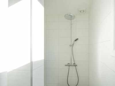 Holiday house The Chestnut - Features photo 19