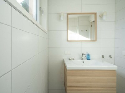 Holiday house The Chestnut - Features photo 20