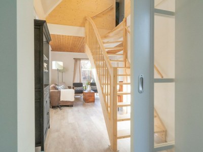 Holiday house The Chestnut - Features photo 21