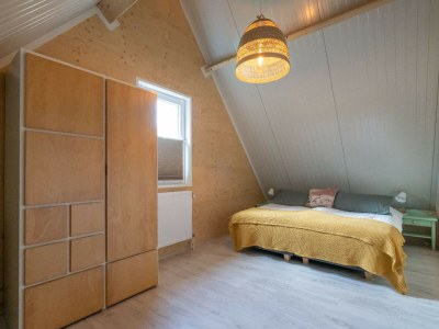 Holiday house The Chestnut - Features photo 22