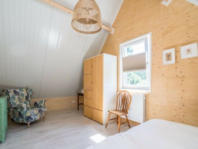 Holiday house The Chestnut - Features photo 23