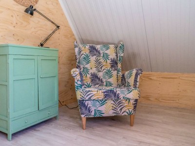 Holiday house The Chestnut - Features photo 24