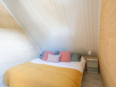 Holiday house The Chestnut - Features photo 25