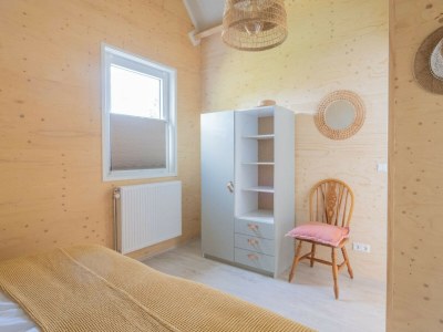 Holiday house The Chestnut - Features photo 26