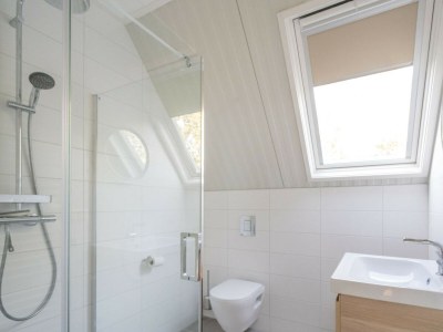 Holiday house The Chestnut - Features photo 27