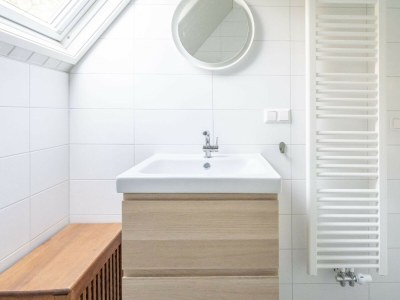 Holiday house The Chestnut - Features photo 28