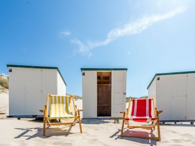 Holiday house The Chestnut - Environment photo 32