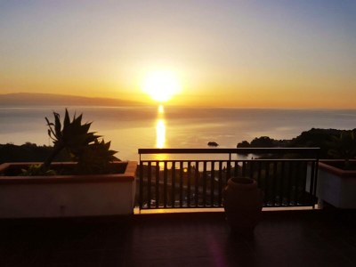 Holiday apartment Donna Elisa - Outdoor photo 7