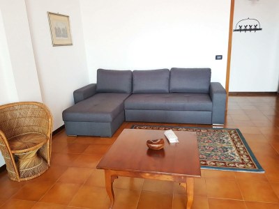 Holiday apartment Donna Elisa - Features photo 11