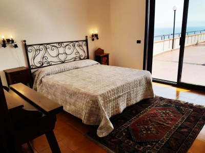 Holiday apartment Donna Elisa - Features photo 12