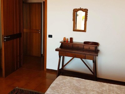 Holiday apartment Donna Elisa - Features photo 13