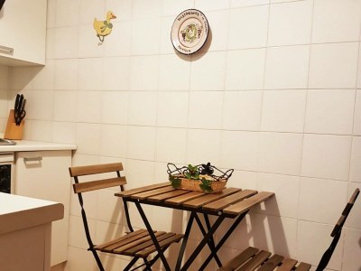 Holiday apartment Donna Elisa - Features photo 14