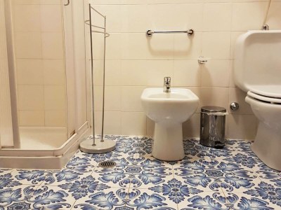 Holiday apartment Donna Elisa - Features photo 15