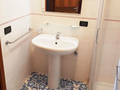 Holiday apartment Donna Elisa - Features photo 16